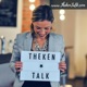 Theken Talk - Die Meister der Gastronomie