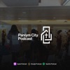 Paniym City Church artwork