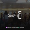 Paniym City Church  artwork