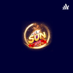 Sunwin – Game bài đổi thưởng trực tuyến uy tín| Sungame1.com