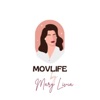 MovLife from 155.5 artwork