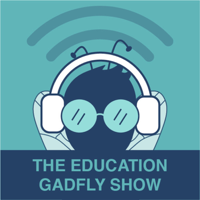 #892: A solution to teacher shortages, with Kirsten Baesler
