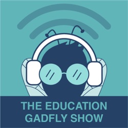 #958: Louisiana’s NAEP gains and the power of a strong curriculum, with John White