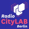 Radio CityLAB Berlin artwork