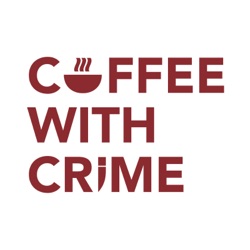 COFFEE with CRIME