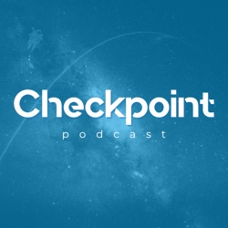 Checkpoint #2 - The Irish Backstop Border Checkpoint Podcast