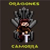 Dragones y Camorra