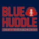 BlueHuddle