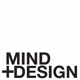 Mind+Design