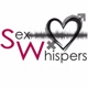 Ep 1 Sex Whispers