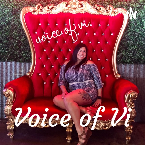 Voice of Vi