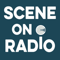 Scene on Radio