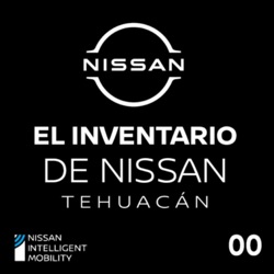 Lo que debes saber de la Nissan NP300