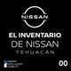 El Día del Niño en Nissan Tehuacán