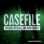Casefile True Crime – Edição Oficial em Português