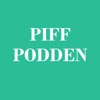 Piffpodden