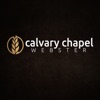 Calvary Chapel Webster artwork