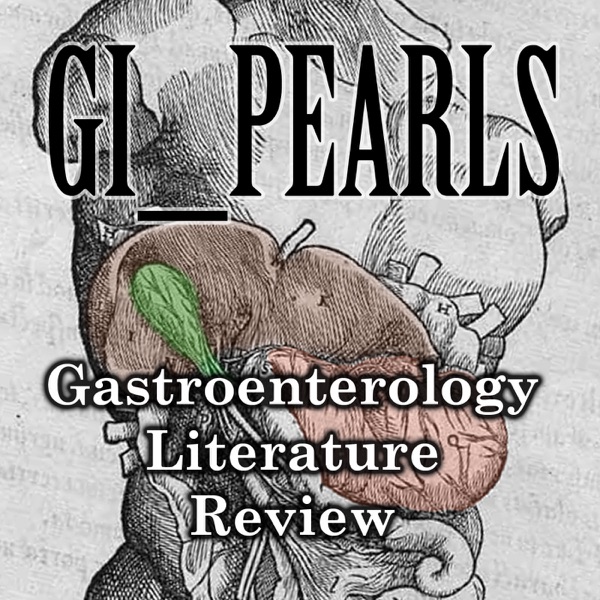 GI Pearls Podcast