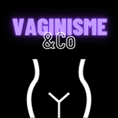 Vaginisme & Co - Vaginisme & Co