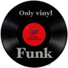 Only vinyl dj set