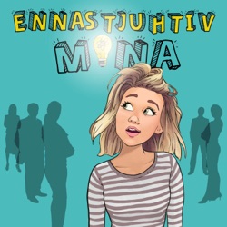 Sissejuhatus podcasti