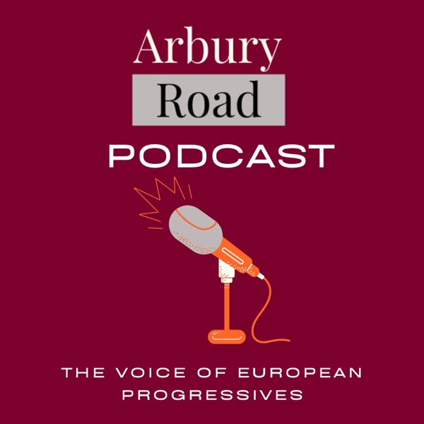 Listener Numbers Contact Info And More Arbury Road Podcast