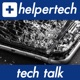 Helpertech Computer and Phone Repair Tech Talk