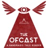 The Ofcast: A Handmaid's Tale Reader