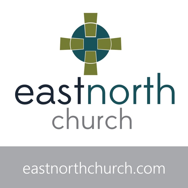 Artwork for East North Church