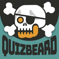 Quizbeard