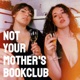 Not Your Mother‘s Book Club