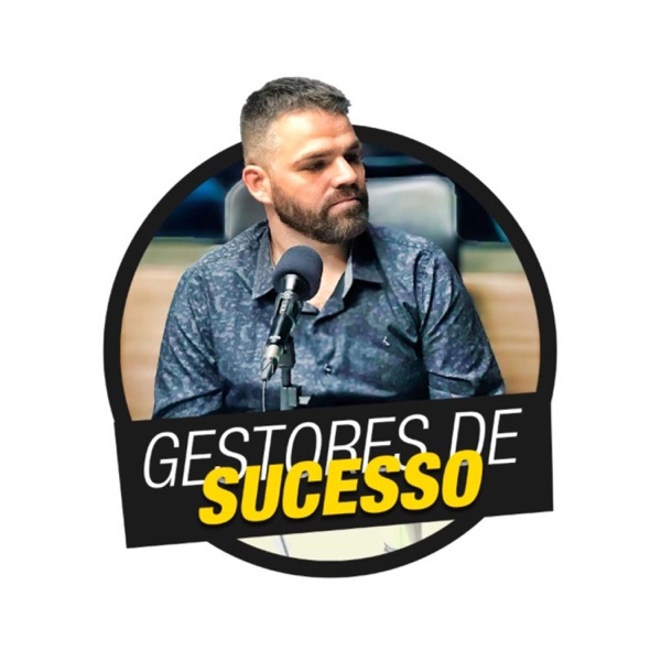 Programa Gestores de Sucesso