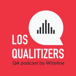 17 - Perfiles dentro de QA