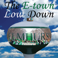 COVID-19 Dogs, Cats and the Virus with Elmhurst Veterinarian Dr. John DeVries