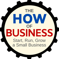 489 – Customer Service Excellence with Micah Solomon