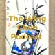 The Wing Chun Podcast 