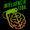 Inteligência Ltda. - Rogério Vilela