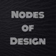 Nodes of Design#114: EV Charging Experience Design by Wolfgang Bremer
