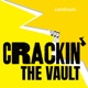Crackin' the Vault