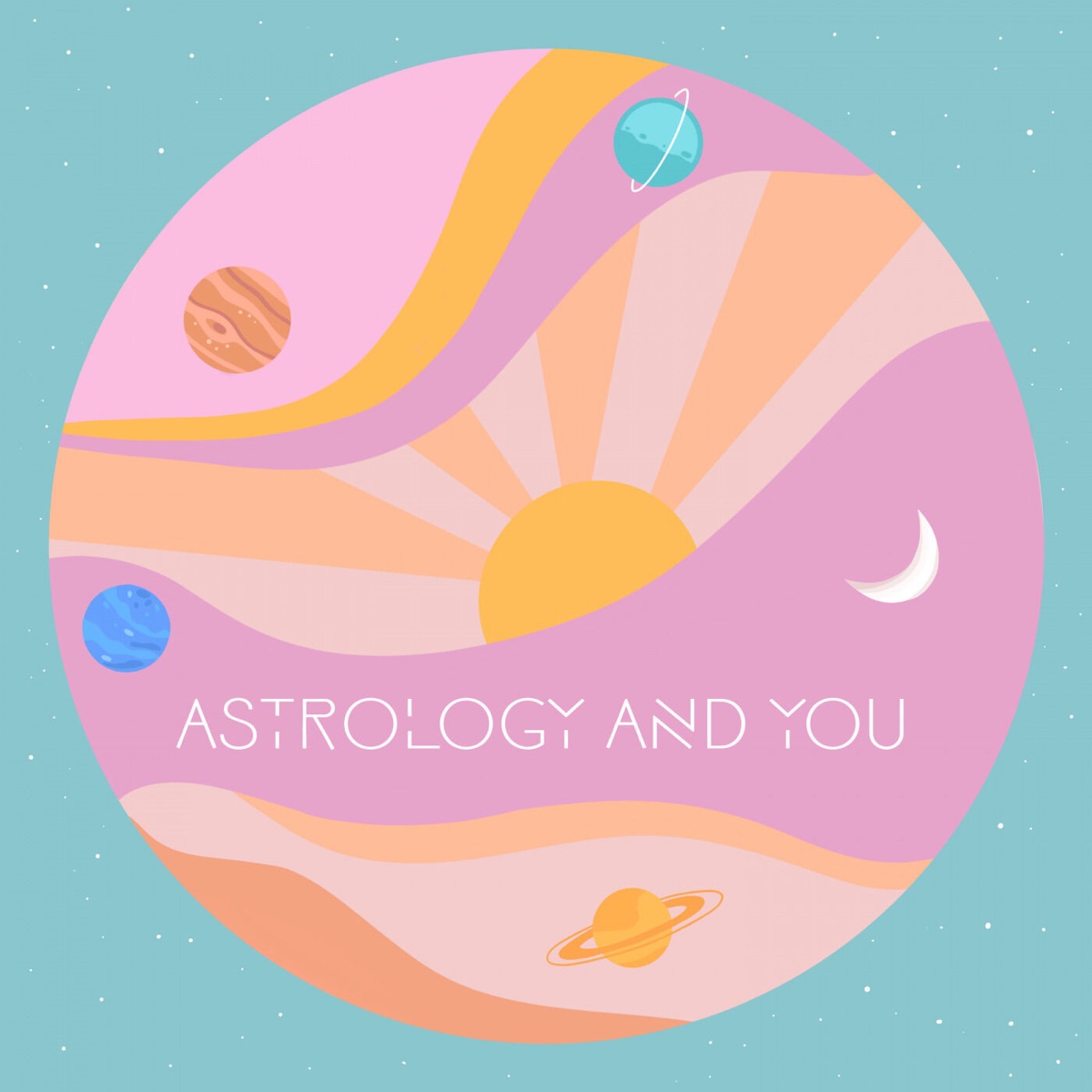 Astrology birth date relationship compatibility Know About