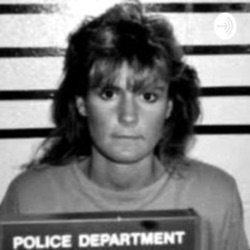 Pamela Smart: Self Made Widow