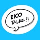 EICO Talks