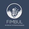 Fimbul