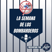 Entrevista con Sir Didi Gregorius