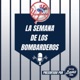 Podcast de los Yankees en español: La Semana de los Bombarderos