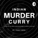 Killer Kuppusamy: Indian Murder Curry Ep 4