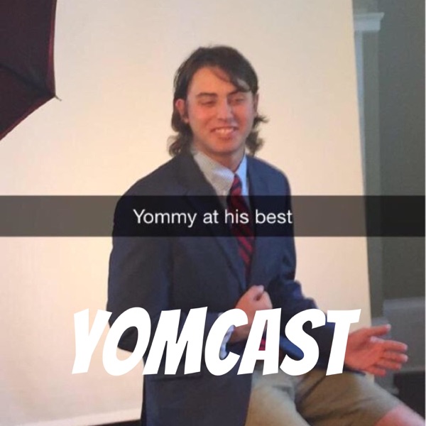 Yomcast