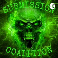 Episode 26 Ricardo Liborio