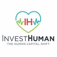 IH038 | Todd Uterstaedt | From Founder to CEO