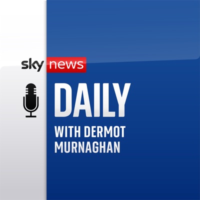 Sky News Daily Sky News Daily